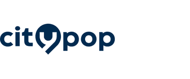 City Pop