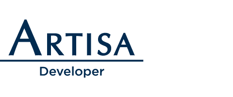 Artisa Developer
