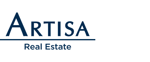 Artisa Real Estate